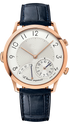 Chronograph