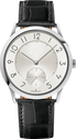 Lunar Series