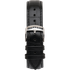 main_img