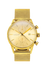 main_img
