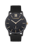 main_img
