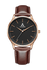 main_img