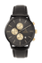 main_img