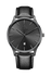 main_img