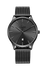 main_img