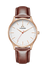 main_img