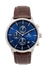 main_img