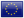 flag-img