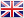 flag-img